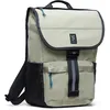 Image de Chrome Corbet 24L Backpack One Size