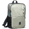 Image de Chrome Hawes 26L Backpack One Size