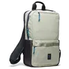 Image de Chrome Hondo 18L Backpack One Size
