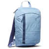Image de Chrome Camden 16L Backpack One Size