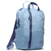 Image de Chrome Highline 20L Backpack One Size