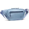 Image de Chrome Sabin Sac à bandoulière Bleu Taille unique 6 l