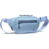 Image de Chrome Sabin 3L Sling Waist Bag Taille unique