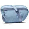 Image de Chrome Sodo 3L Sling Waist Bag One Size