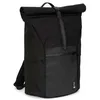 Image de Chrome Yalta 4.0 Backpack One Size