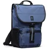 Image de Chrome Corbet 24L Backpack One Size