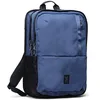 Image de Chrome Hawes 26L Backpack One Size
