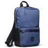 Image de Chrome Hondo 18L Backpack One Size
