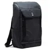 Image de Chrome Volcan 35L Backpack One Size