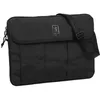 Image de Chrome Industries Grande housse pour ordinateur portable - Housse de transport avec poignée pour ordinateurs de 15", tablettes et autres appareils technologiques - Crochet de fixation pour fixer au