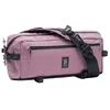 Image de Chrome Kadet Crossbody One Size