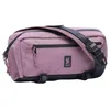 Image de Chrome Mini Kadet Crossbody One Size