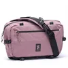 Image de Chrome Kadet Max Crossbody One Size