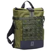 Image de Chrome Barrage 18l Wp Backpack One Size