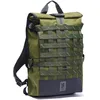 Image de Chrome Barrage 22l Wp Backpack One Size