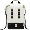 Image de Chrome Urban Ex 20l Wp Backpack One Size