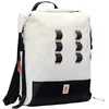 Image de Chrome Urban Ex 30l Wp Backpack One Size