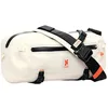 Image de Chrome Kadet Wp Crossbody One Size