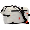 Image de Chrome Kadet Max Wp Crossbody One Size