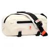 Image de Chrome Mini Kadet Wp Crossbody One Size