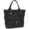 Image de Chrome Barrage Office Tote Bag 16l One Size