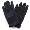 Image de Chrome Gants Cycling 3.0 S