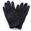 Image de Chrome Gants Cycling 3.0 M