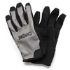 Image de Chrome Gants Cycling 3.0 M