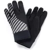 Image de Chrome Gants Midweight Cycle 2.0 S