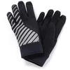 Image de Chrome Gants Midweight Cycle 2.0 M