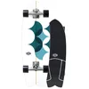 Image de Carver Surfskate Triton Astral 29" CX