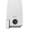 Image de Bblüv- Umidö - Humidificateur ultrasonique - Réglage Automatique - Silencieux - pour la Chambre de Bébé