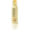 Image de FEKKAI Après-shampoing volume soufflé complet   56,7 g   Soulève, démêle et hydrate   Qualité salon, conforme à la norme EWG, végétalien et sans cruauté envers les animaux