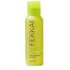 Image de FEKKAI - Soin démelant/soin de rinçage Apple Cider 60ml