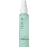 Image de Fekkai - Brume préparatrice Clean Stylers 50ml