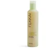 Image de FEKKAI Brilliant Gloss Shampoo - 8.5 oz - Revives & Nourishes Dry, Frizz-Prone Hair - Salon Grade, EWG Compliant, Vegan & Cruelty Free