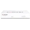Image de Fortinet FG-40F