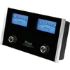 Image de Radio-réveil McIntosh MCLK12
