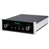 Image de Préamplis phono McIntosh MP100
