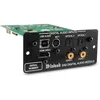 Image de DAC Audio USB McIntosh DA2 Digital Audio Module