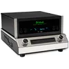 Image de Lecteurs CD McIntosh MCD85