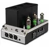 Image de Amplis casque McIntosh MHA200