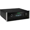 Image de Lecteurs réseau audio McIntosh DS200