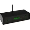 Image de Récepteurs Bluetooth McIntosh MB25