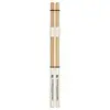 Image de SB201 - Bamboo Standard