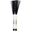 Image de SB304 - Nylon Non Retractable