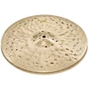 Image de Meinl Byzance Foundry Reserve Hi-Hat 15"