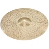 Image de Meinl Byzance Foundry Reserve Crash 18"