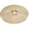 Image de Crash Byzance 18" Foundry Res