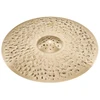 Image de Meinl Byzance Foundry Reserve Ride 20"